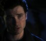 921Smallville1222.jpg