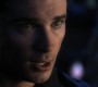 921Smallville1233.jpg