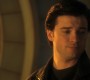 921Smallville1273.jpg