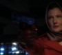 921Smallville1310.jpg