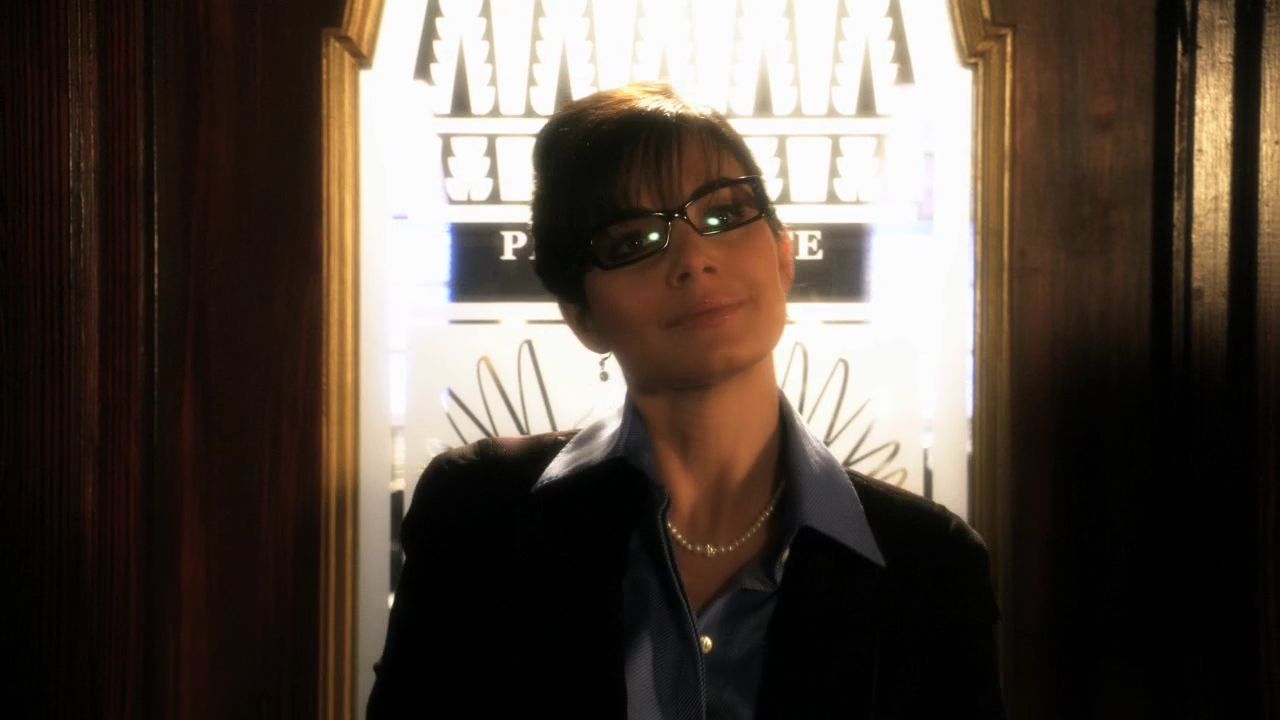 922Smallville0014.jpg