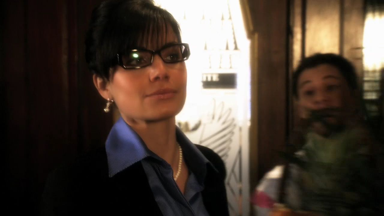 922Smallville0016.jpg