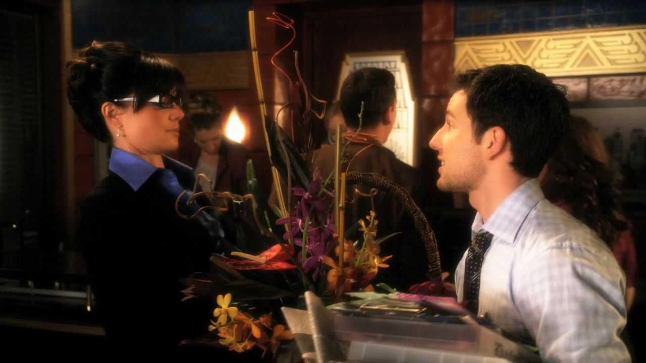922Smallville0020.jpg
