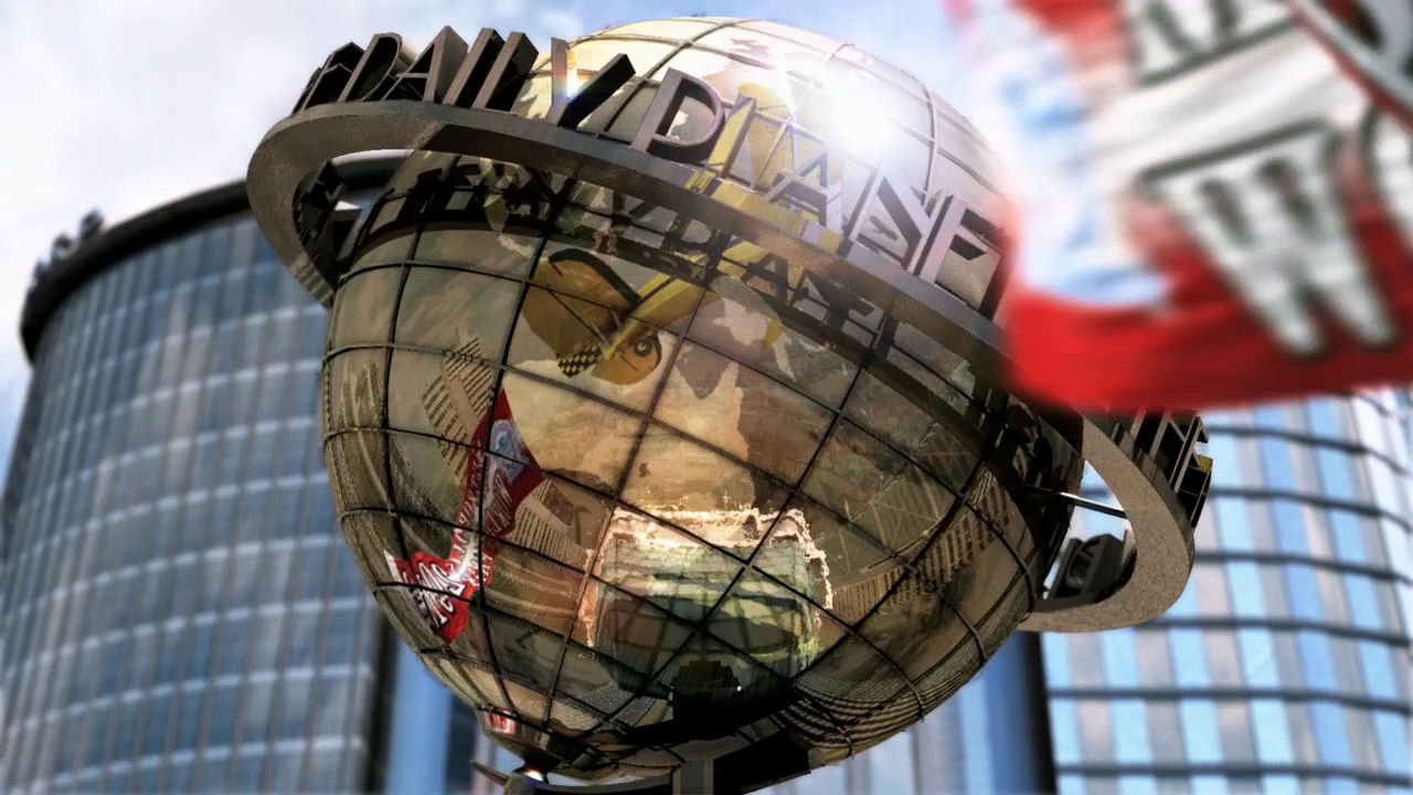 922Smallville0070.jpg