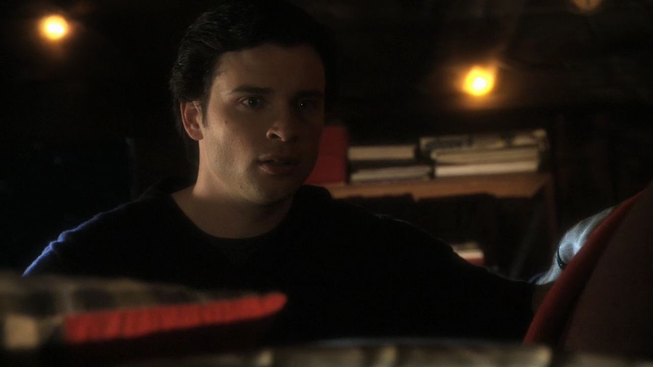 922Smallville0075.jpg
