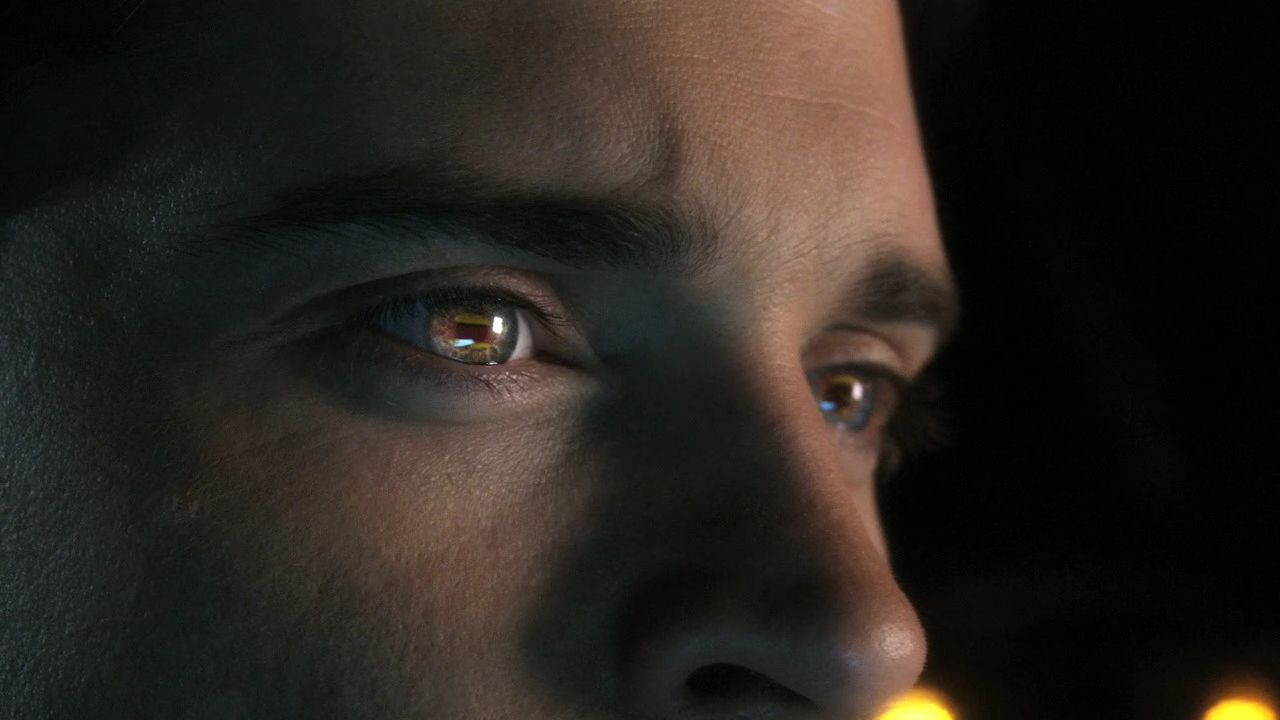 922Smallville0102.jpg