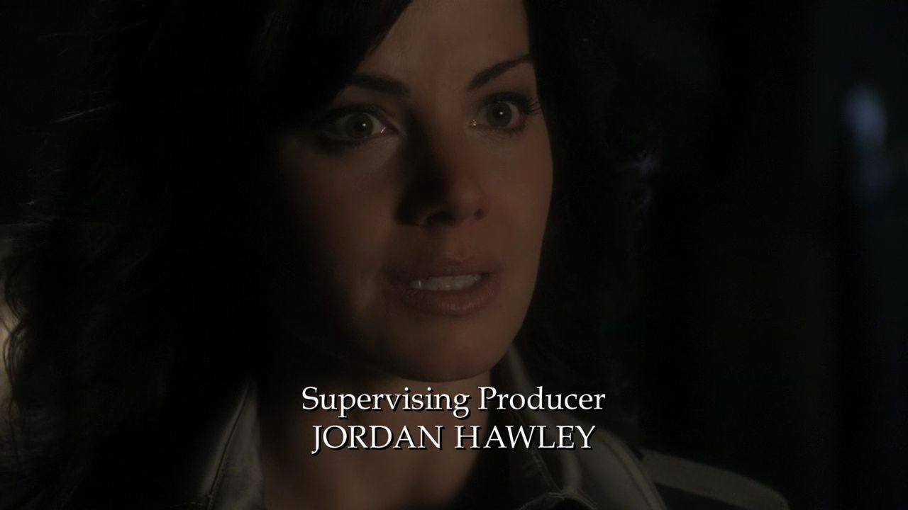 922Smallville0133.jpg