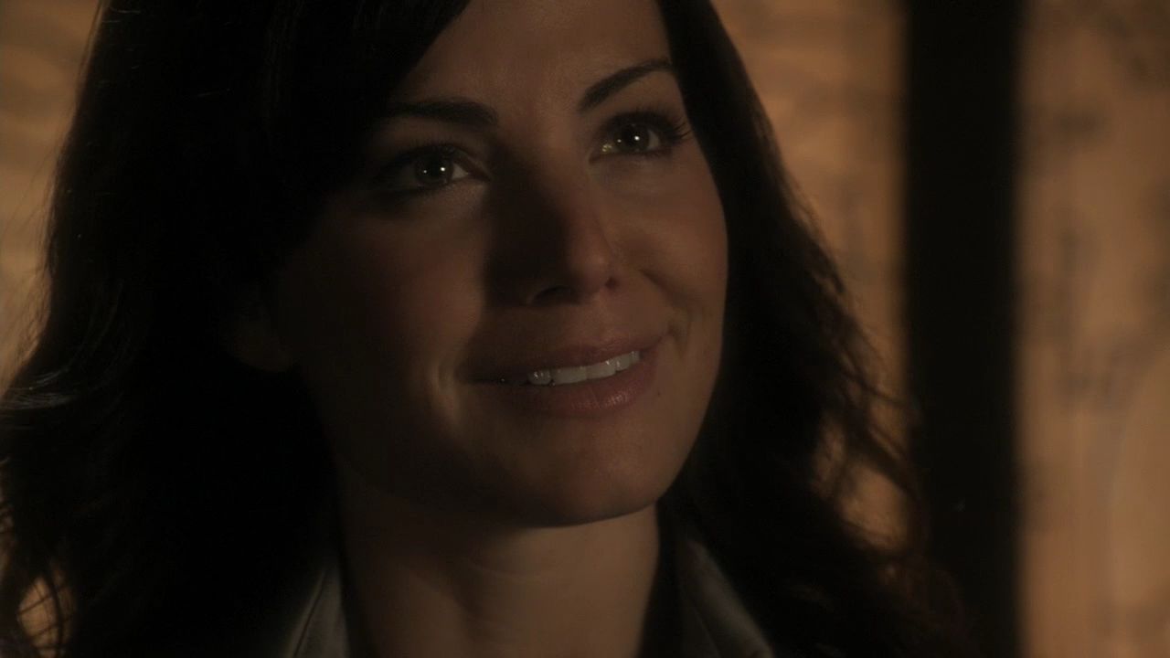 922Smallville0167.jpg