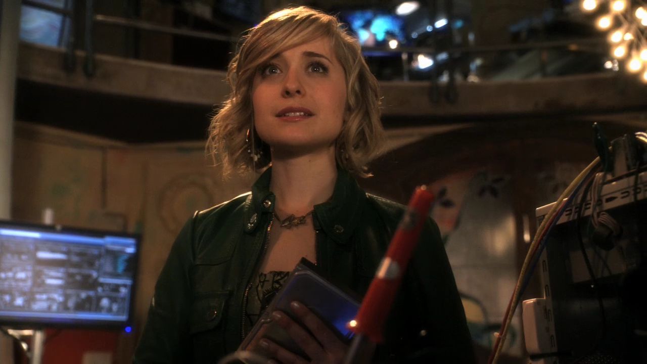 922Smallville0213.jpg