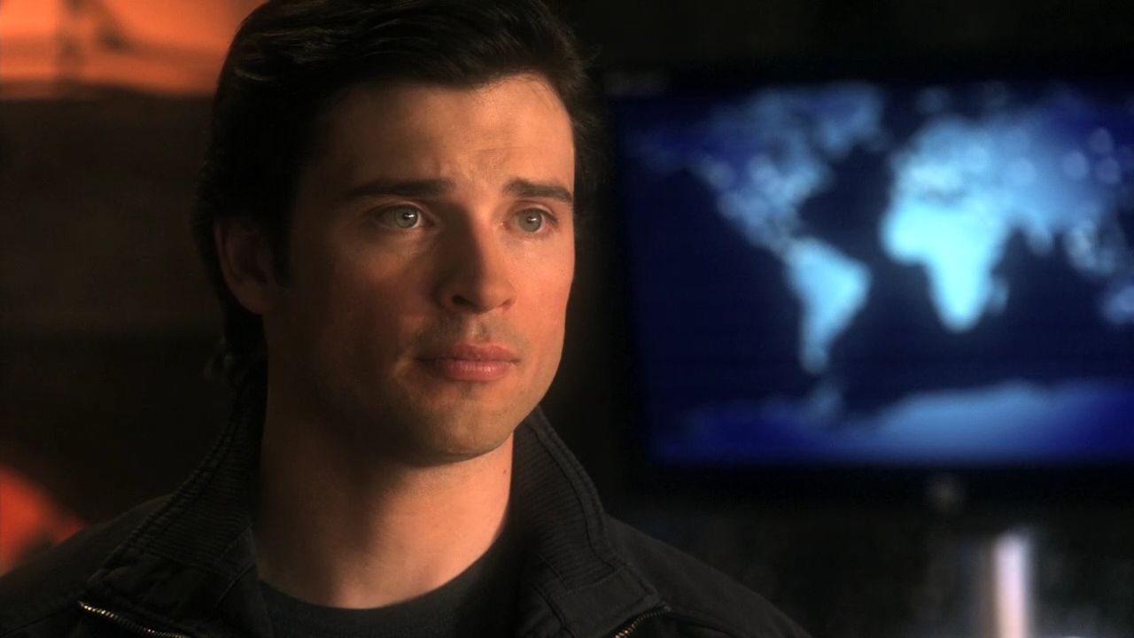 922Smallville0253.jpg