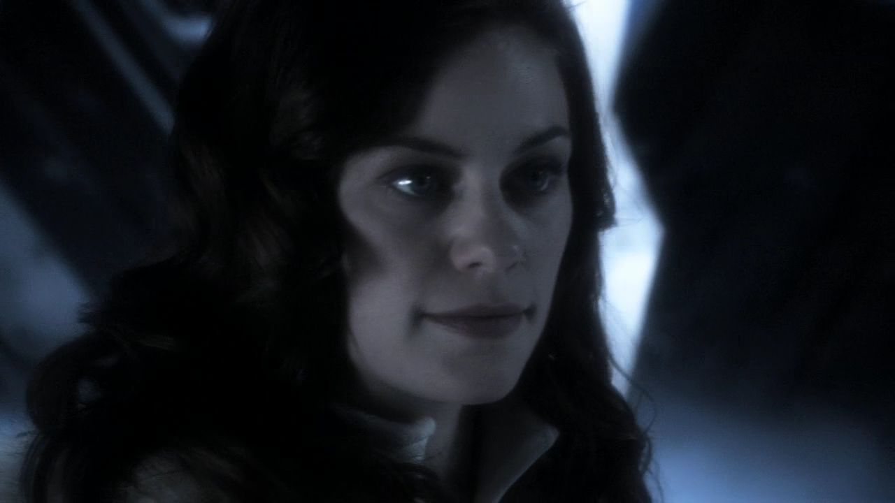 922Smallville0311.jpg