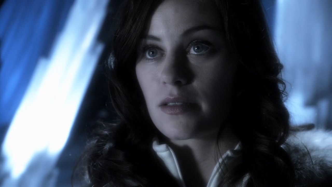 922Smallville0328.jpg