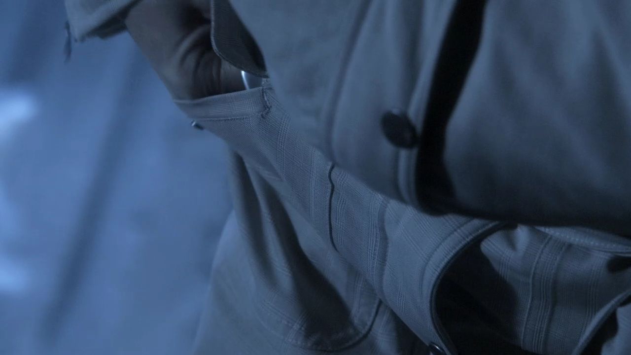 922Smallville0347.jpg