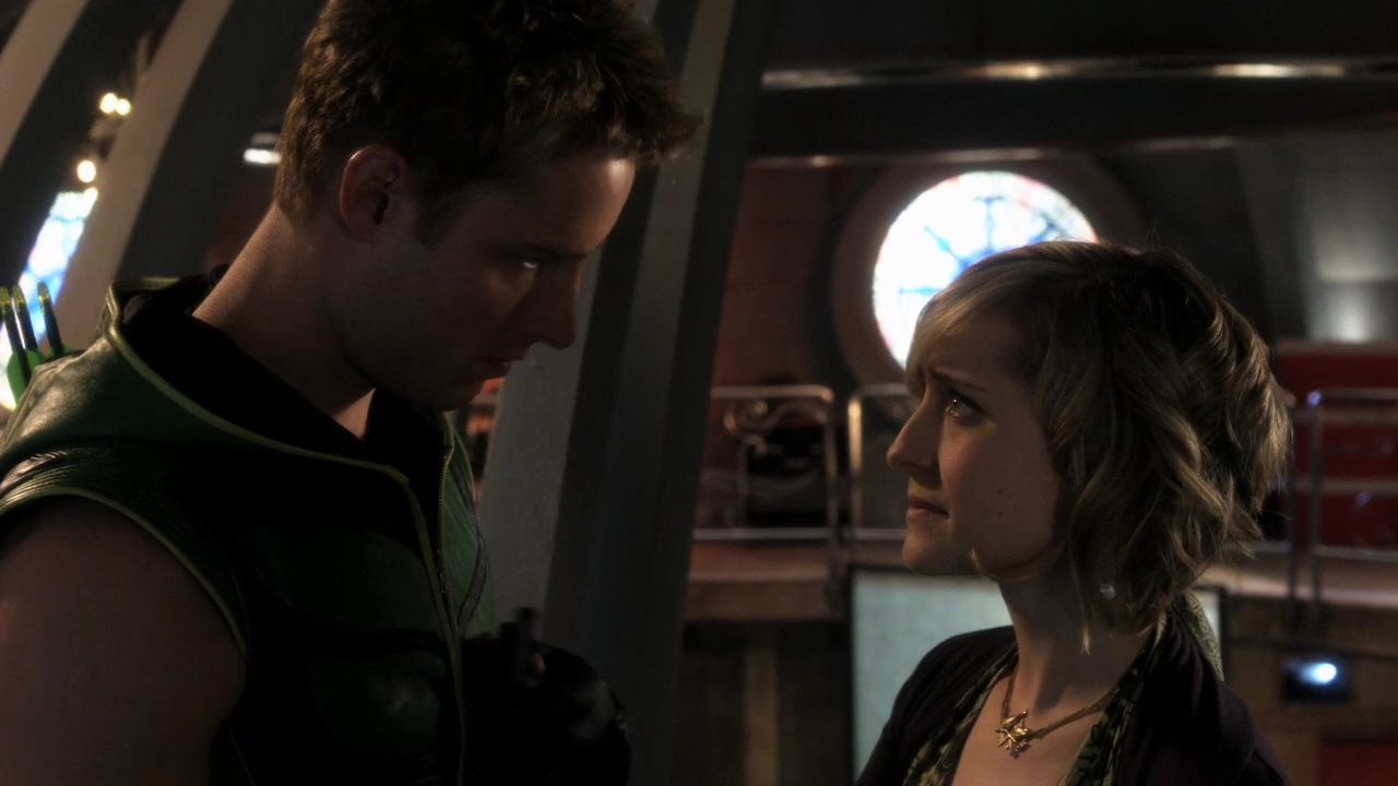 922Smallville0782.jpg
