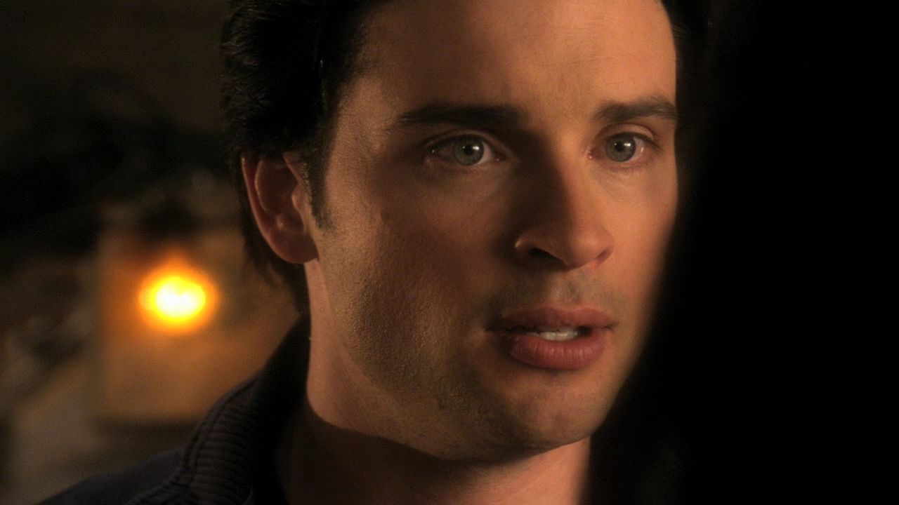 922Smallville0875.jpg