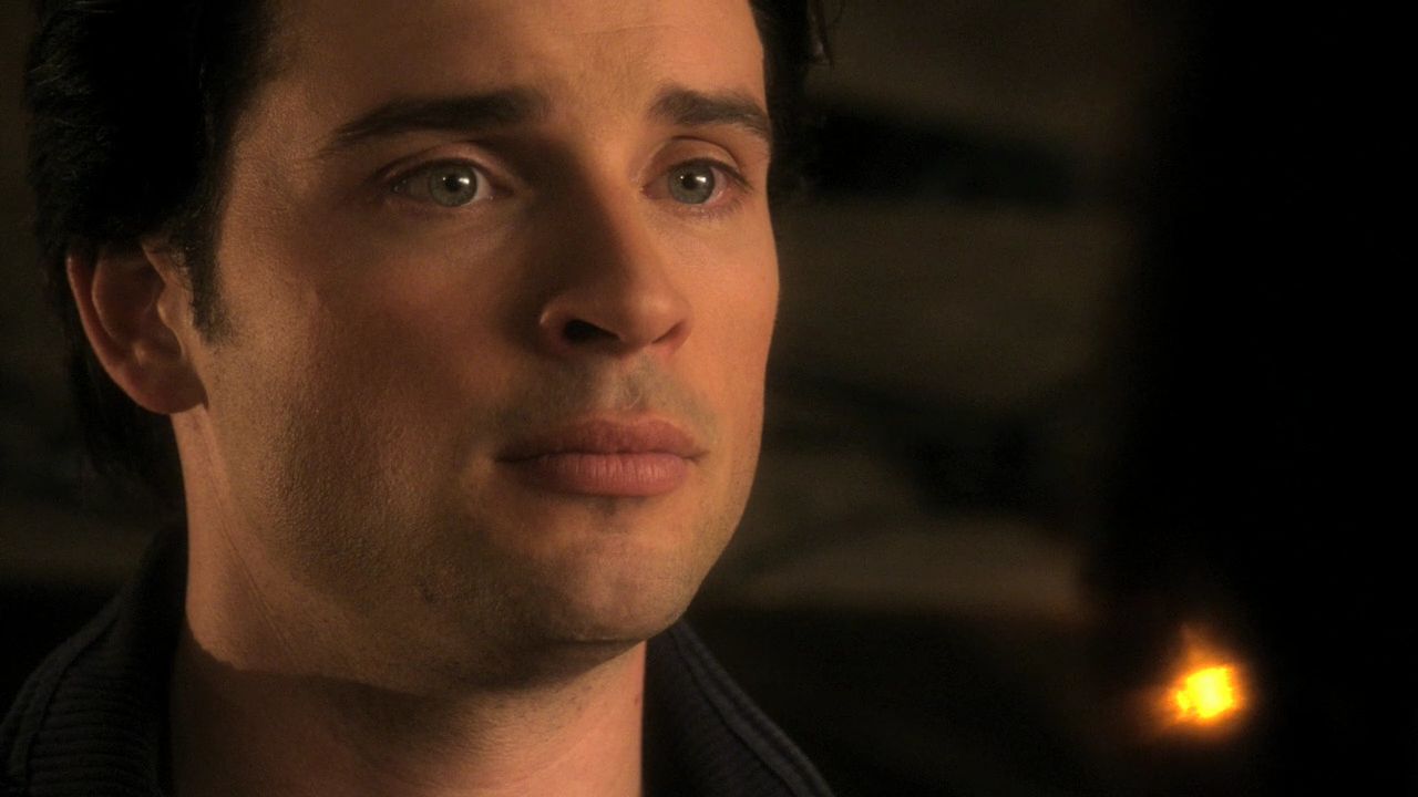 922Smallville0893.jpg