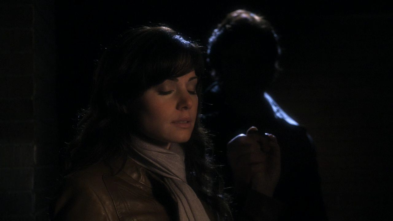 922Smallville1227.jpg