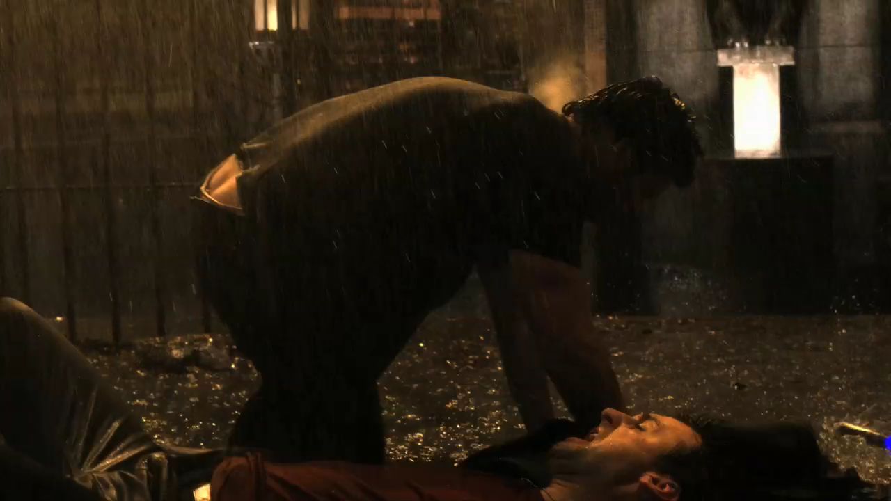 922Smallville1484.jpg