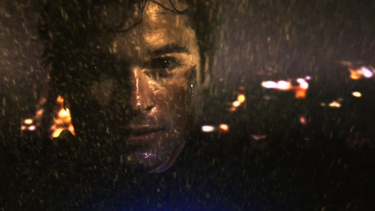 922Smallville1617.jpg