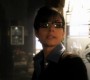 922Smallville0010.jpg