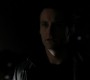 922Smallville0126.jpg