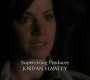 922Smallville0132.jpg