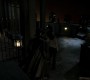 922Smallville0136.jpg