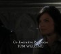 922Smallville0141.jpg