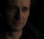 922Smallville0144.jpg
