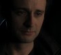 922Smallville0149.jpg