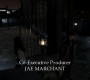 922Smallville0150.jpg