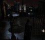 922Smallville0152.jpg