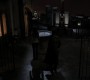 922Smallville0153.jpg