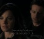 922Smallville0154.jpg