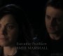 922Smallville0155.jpg