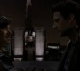 922Smallville0169.jpg