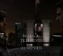 922Smallville0170.jpg