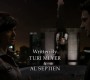 922Smallville0171.jpg
