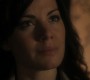 922Smallville0179.jpg