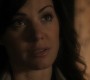 922Smallville0180.jpg