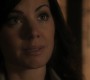 922Smallville0181.jpg