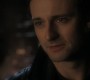 922Smallville0183.jpg
