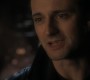 922Smallville0184.jpg