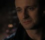 922Smallville0185.jpg