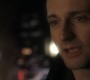 922Smallville0187.jpg