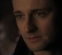 922Smallville0188.jpg