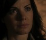 922Smallville0189.jpg