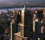 922Smallville0191.jpg