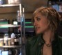922Smallville0194.jpg