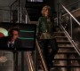 922Smallville0199.jpg